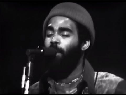  - FRANKIE BEVERLY