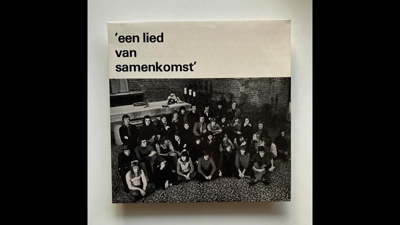  - Het Dominicus Jongerenkoor en het Stichts Blokfluitensemble te Utrecht