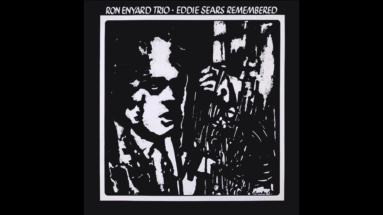  - Ron Enyard Trio 