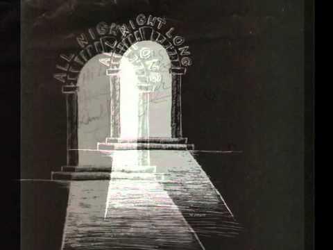 Child Of Nature - David Chalmers