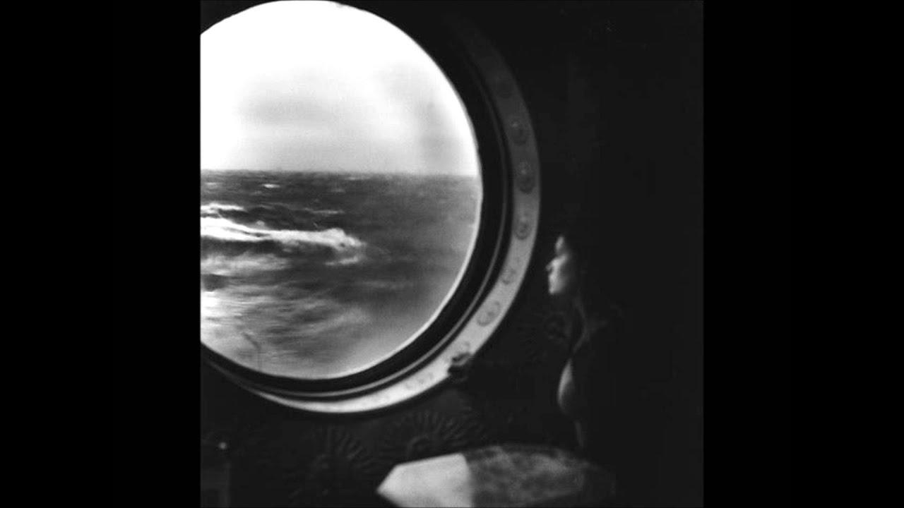 Dark Matters Too - Inertia