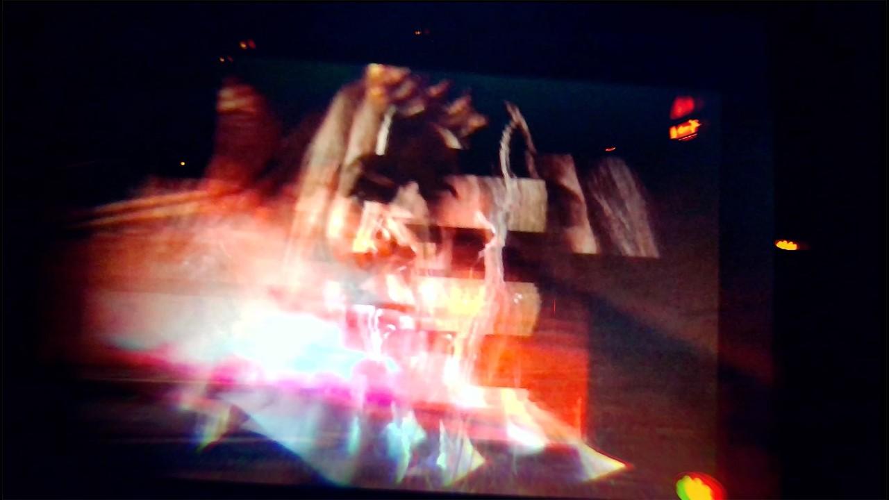 Sol.Hz - Seefeel