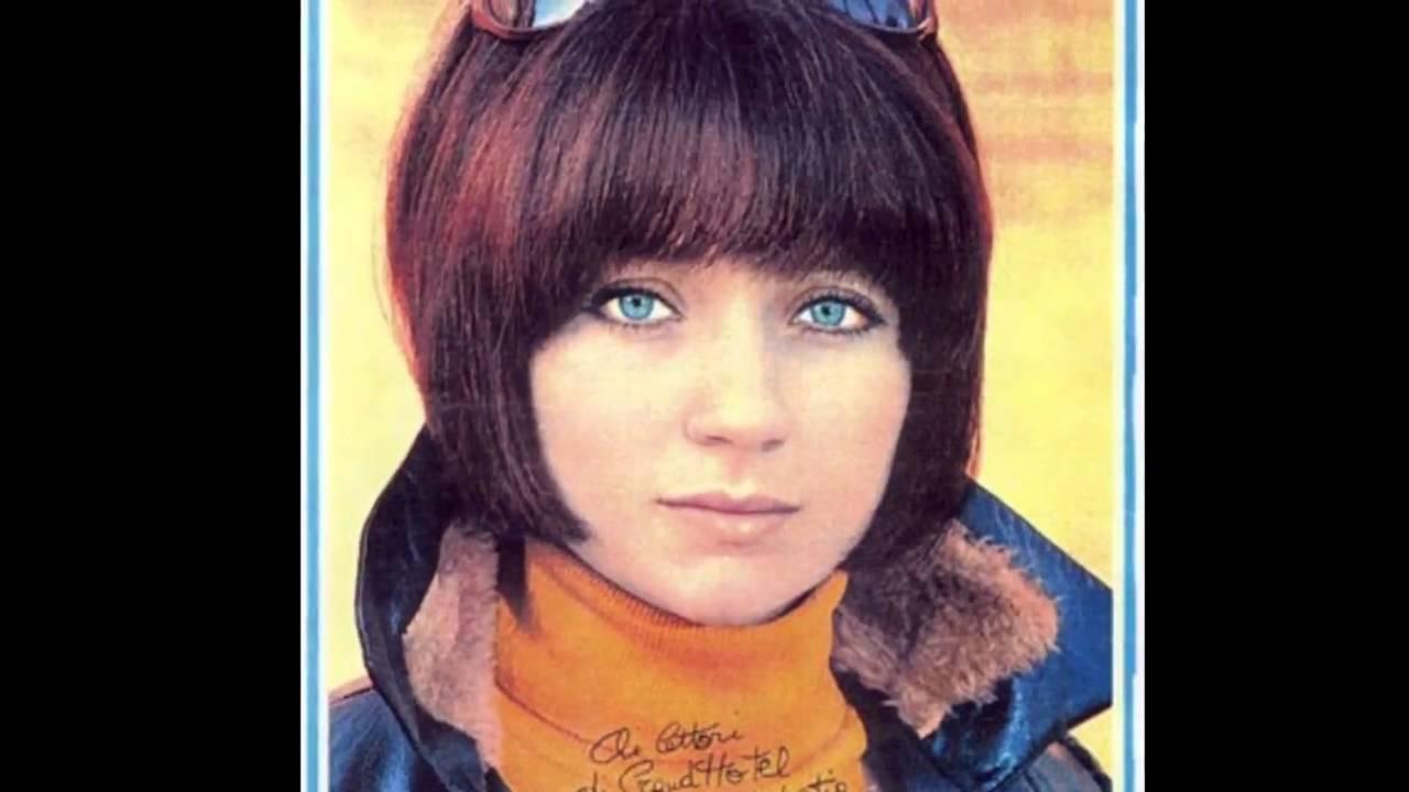 7inch - Isabella Iannetti