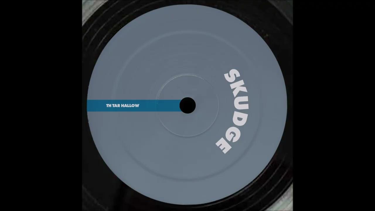Tar 42 - Skudge