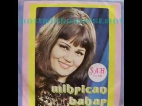 New shit okt 2016 - Mihrican Bahar