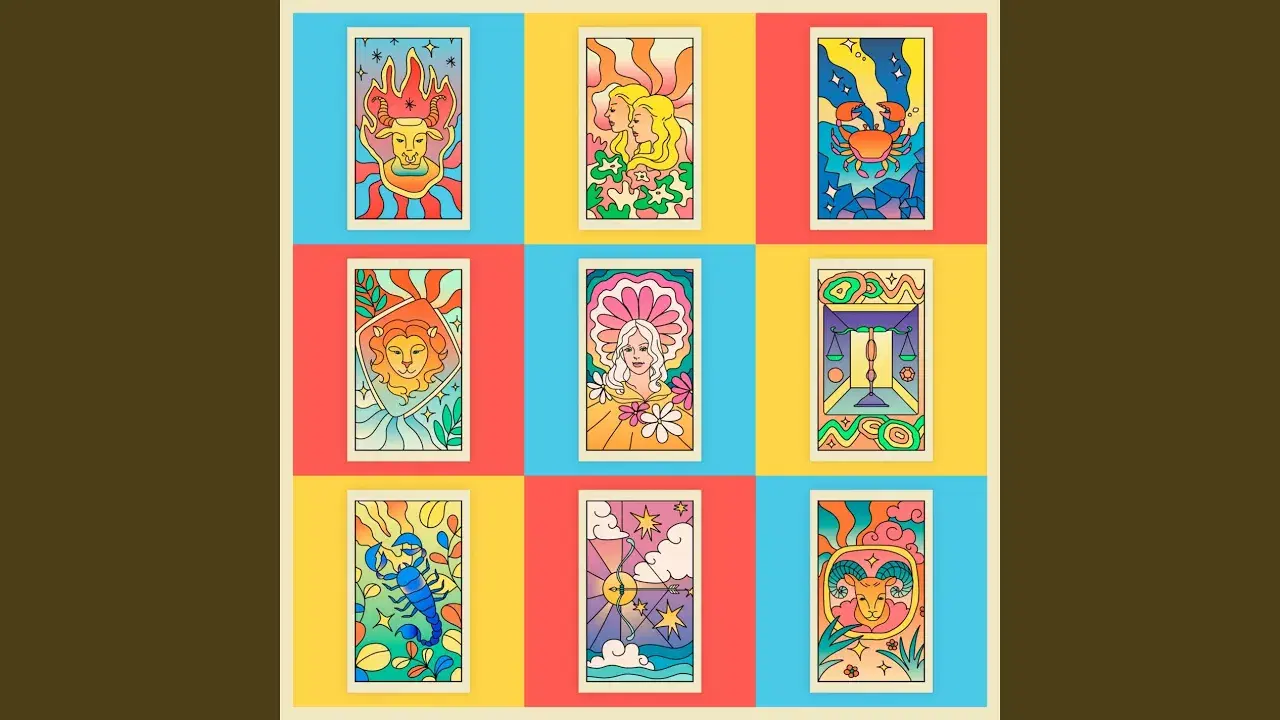 Magic Spells Vol 2 - Pt.3 - Aera