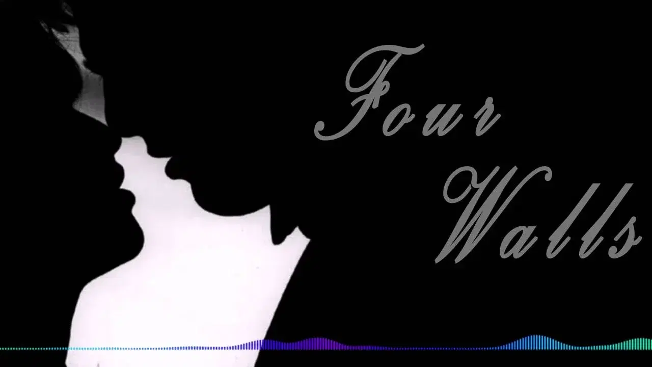 Slow Jam (0) - Four . 0