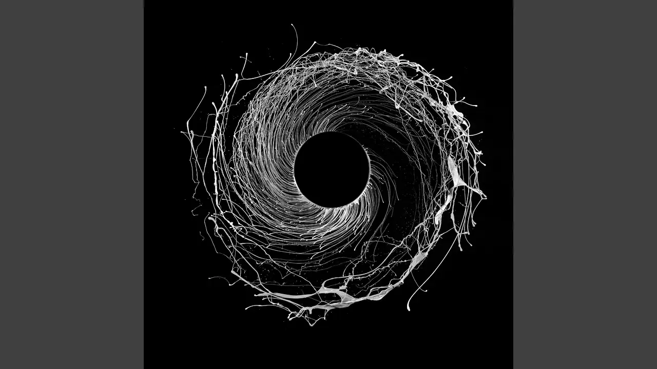  - Dawn of Midi