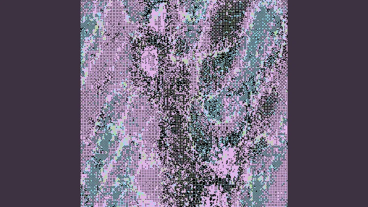 beta cut - yalk DX