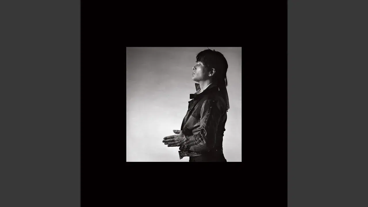 Alan Vega  - Alan Vega 