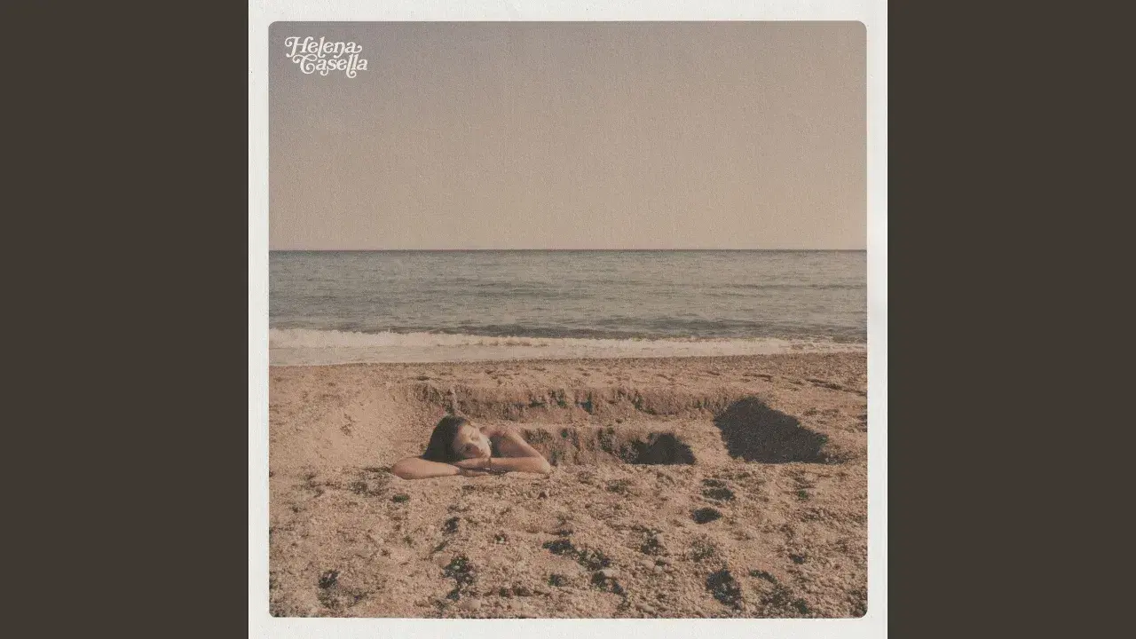 Pit of Impressions - Helena Casella