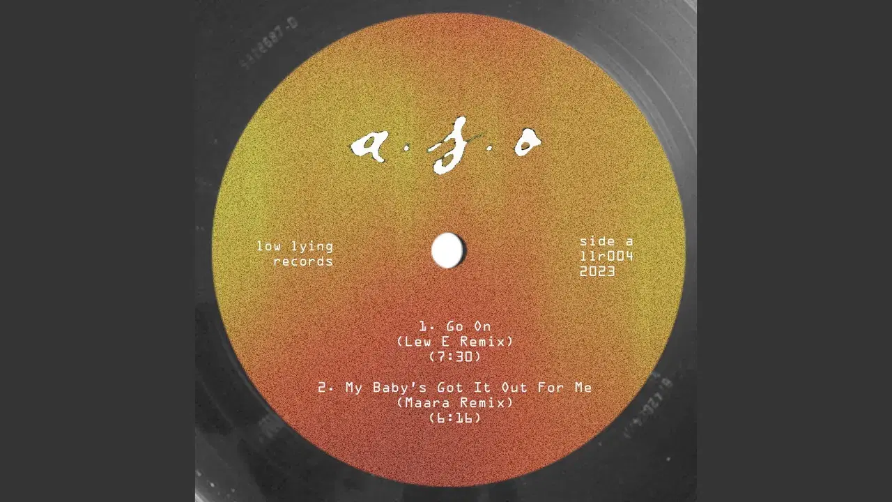 a.s.o. remixed - a.s.o.