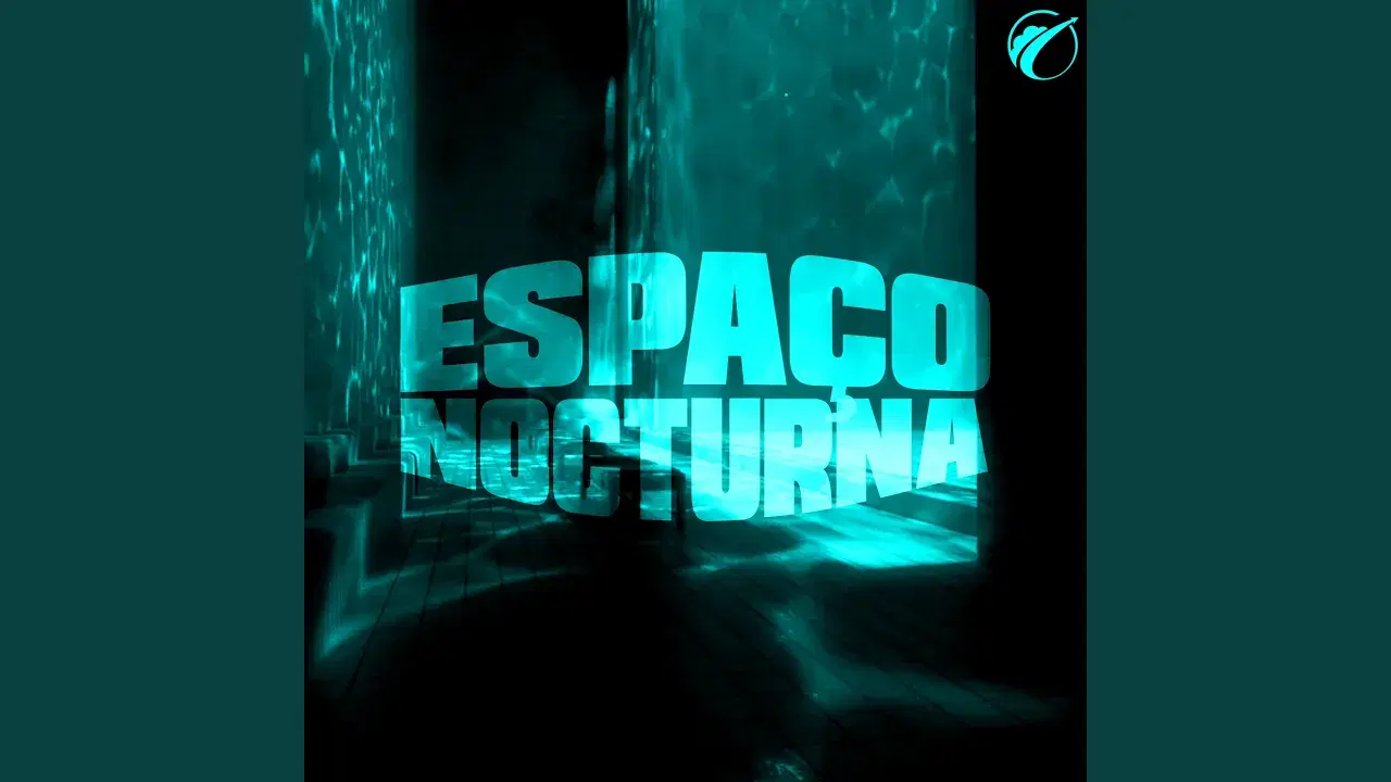 ESPAÇO NOCTURNA - DJ VAL7