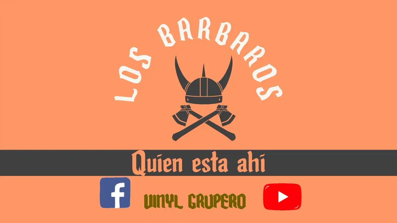  - Barbaros