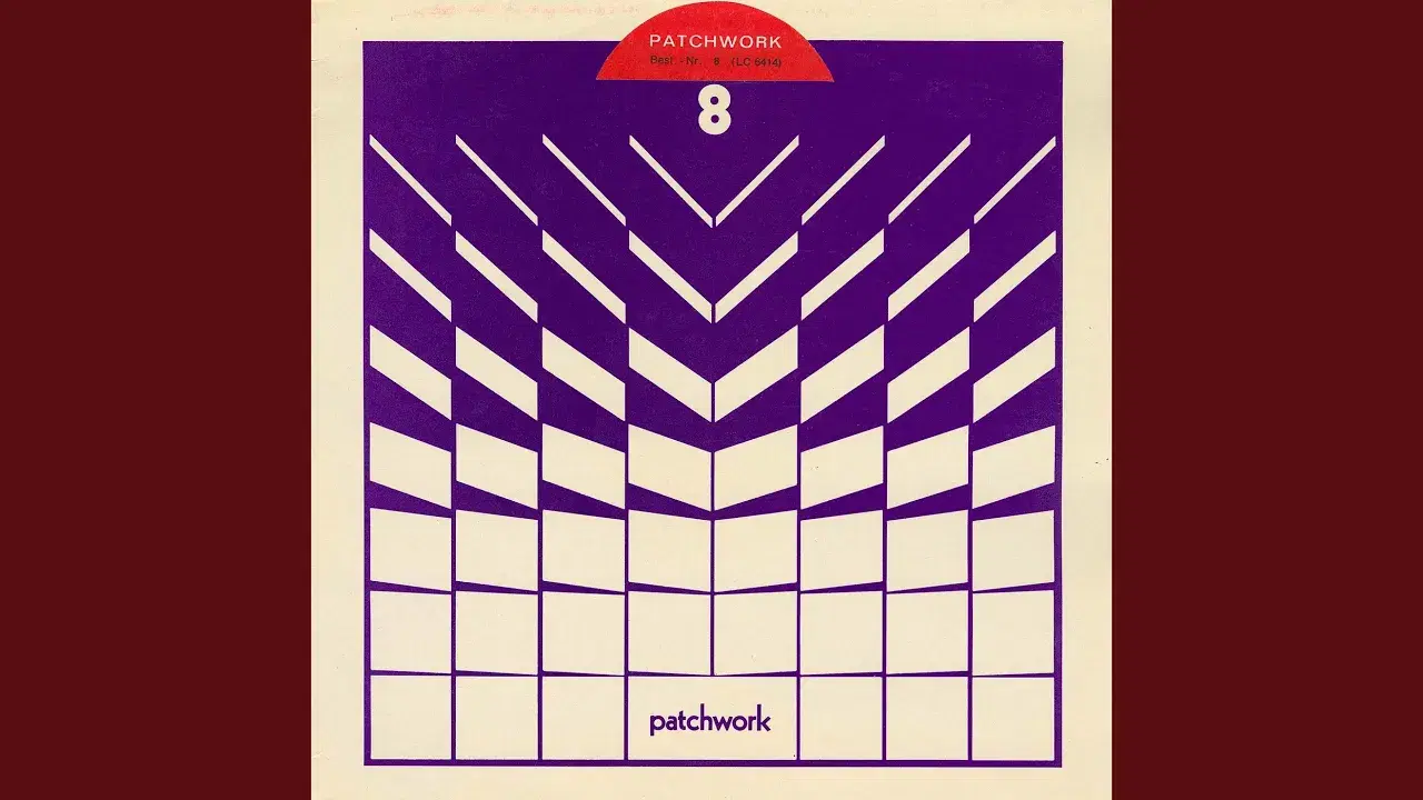 The Lizards - Cliff Cardwin