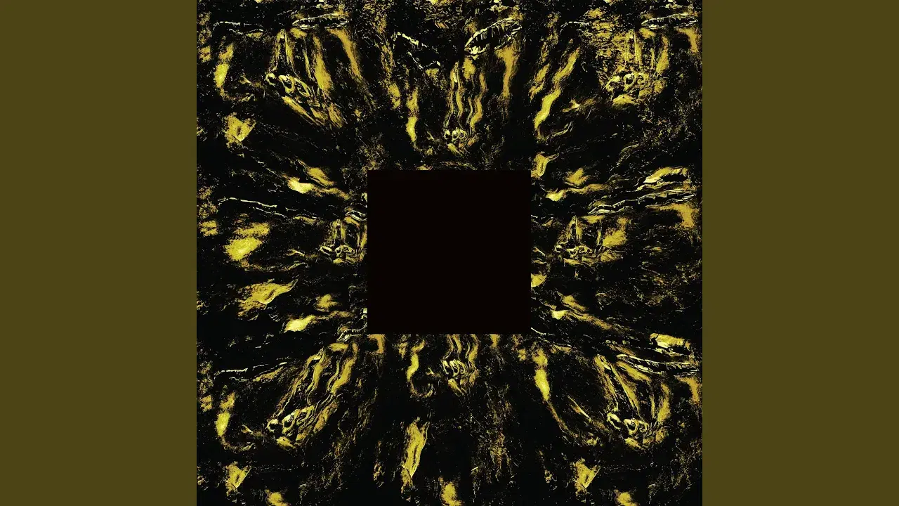 Architectonics - Hoavi