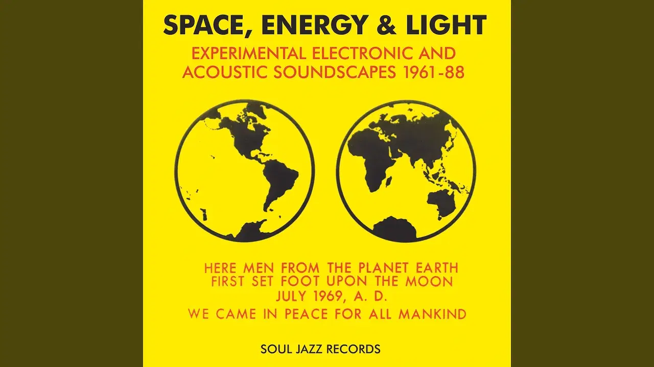 Galaxy My Dear - J.B. Banfi