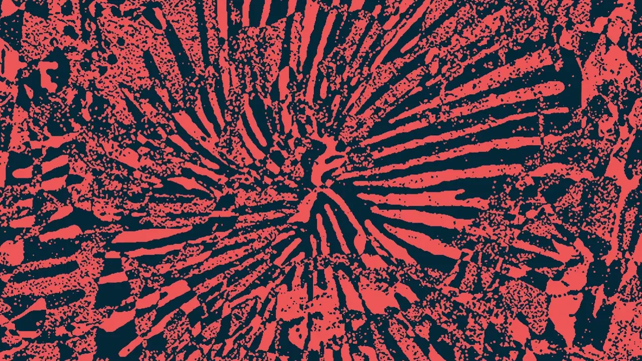 Murmur - Batu