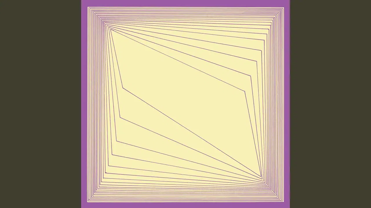 III-II - DSR Lines