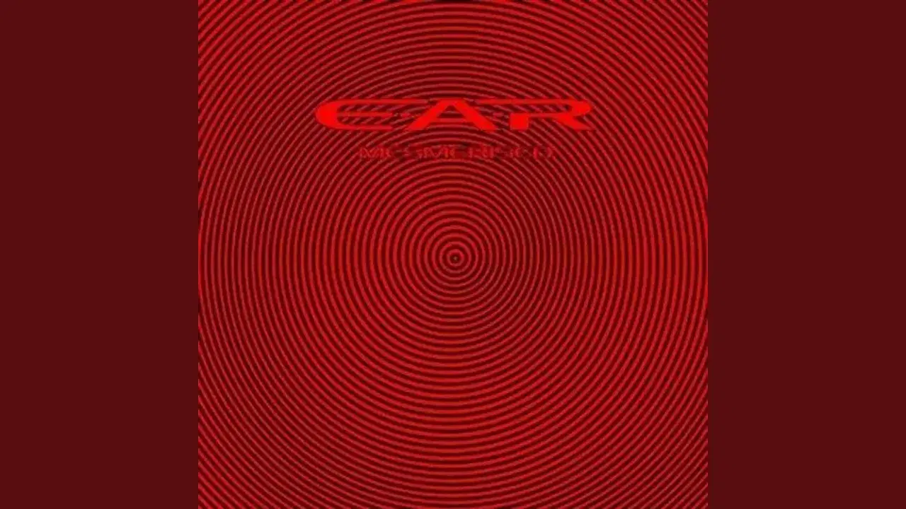 Mesmerised - Experimental Audio Research