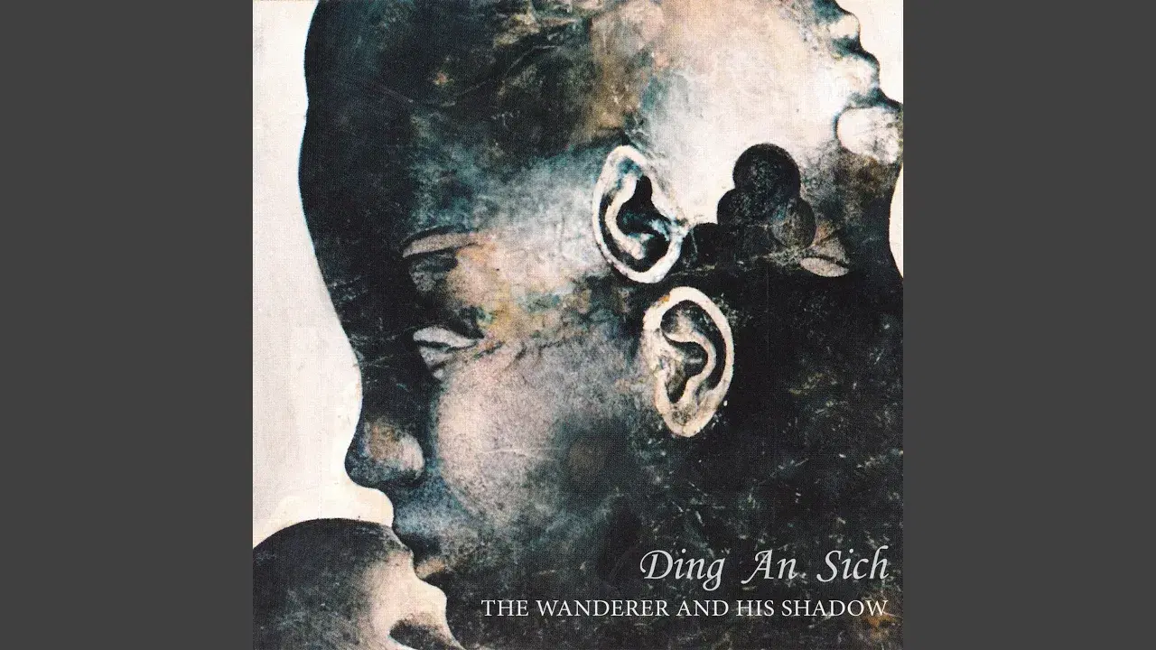  - Ding an Sich