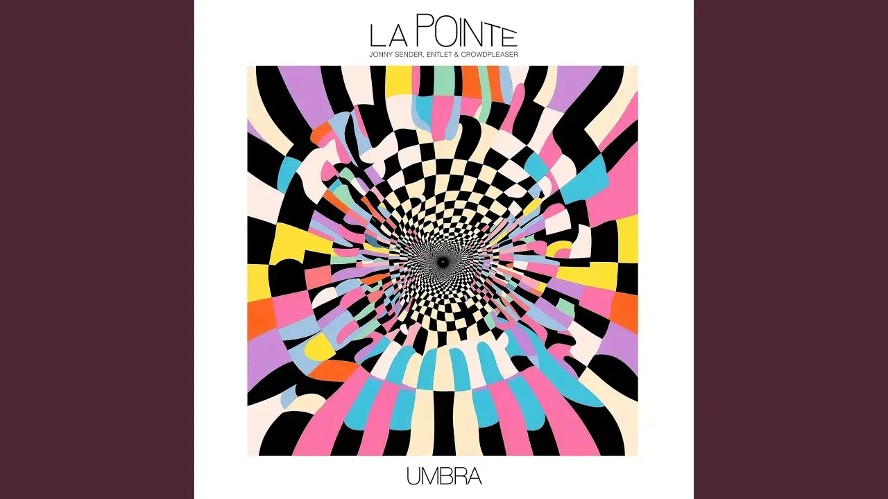 - La Pointe