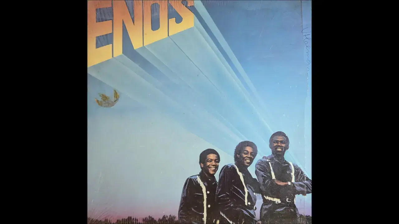  - Enos