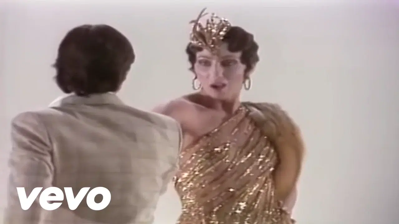 The Casablanca Record Story Disc 1 - Cher