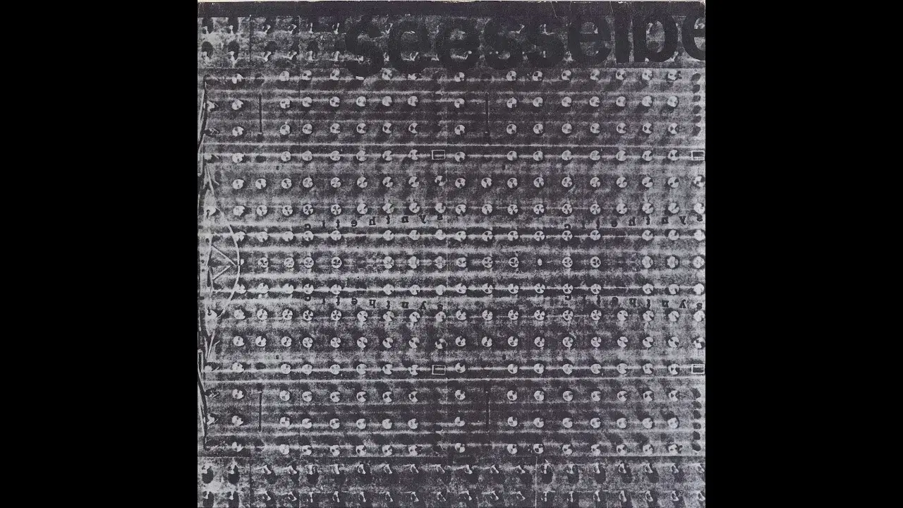 Seesselberg - Seesselberg