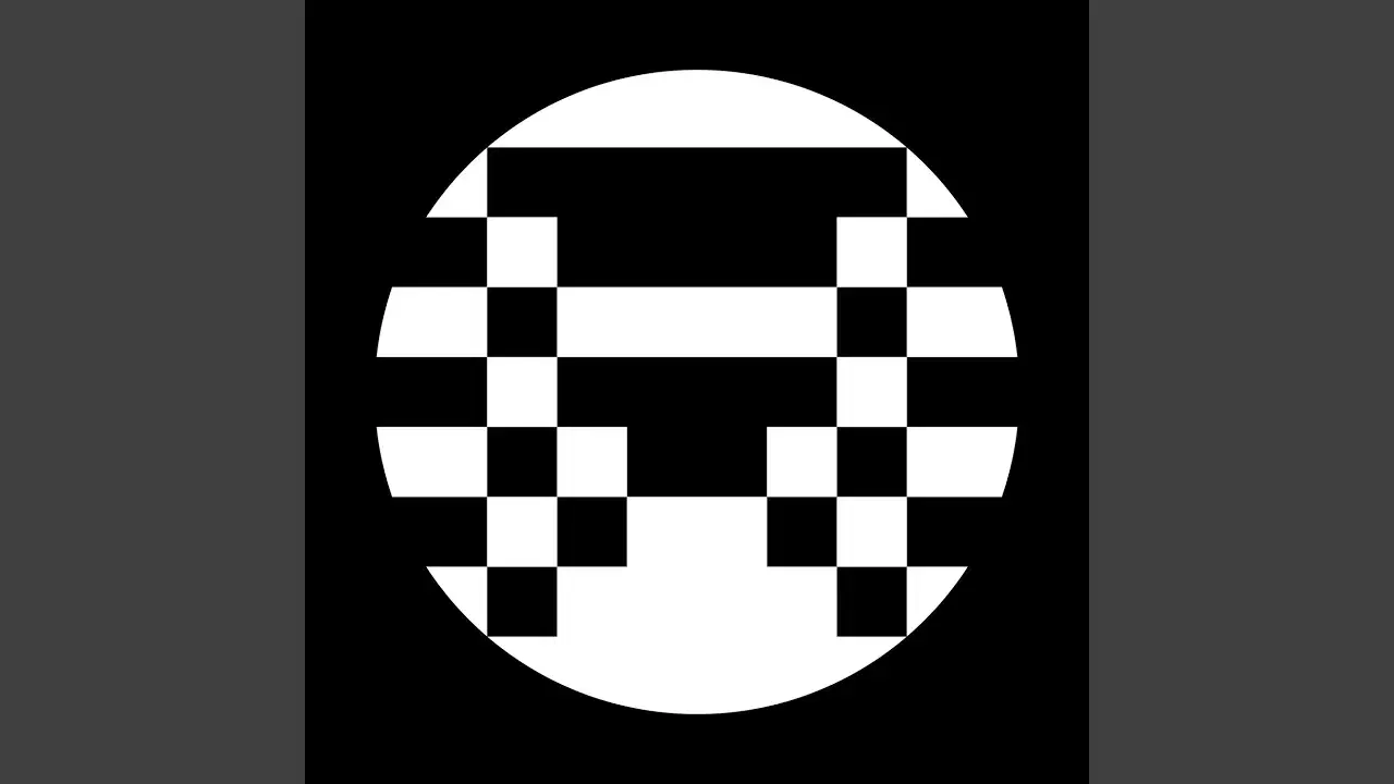 Concrète Waves - Actress and Suzanne Ciani