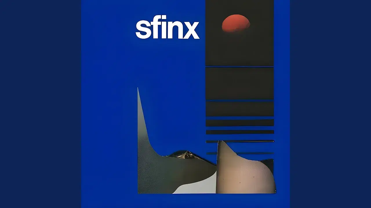 Sfinx - Sfinx
