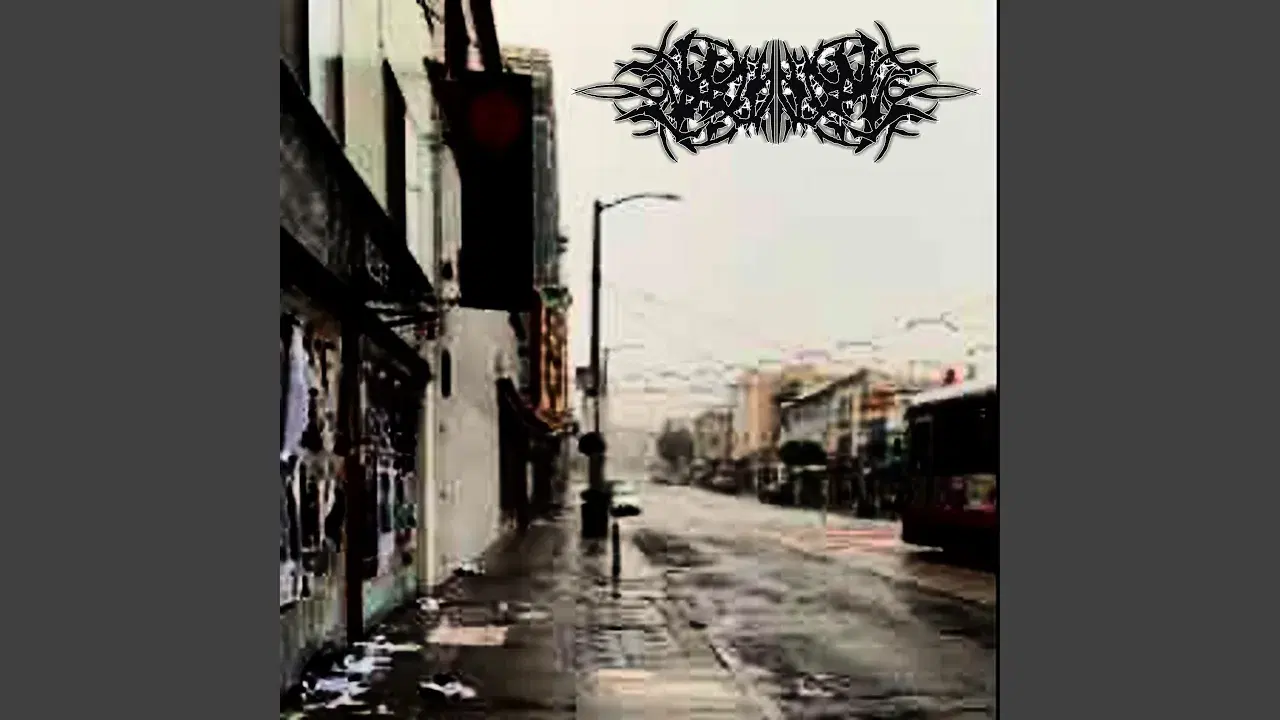  - rainsdeaf
