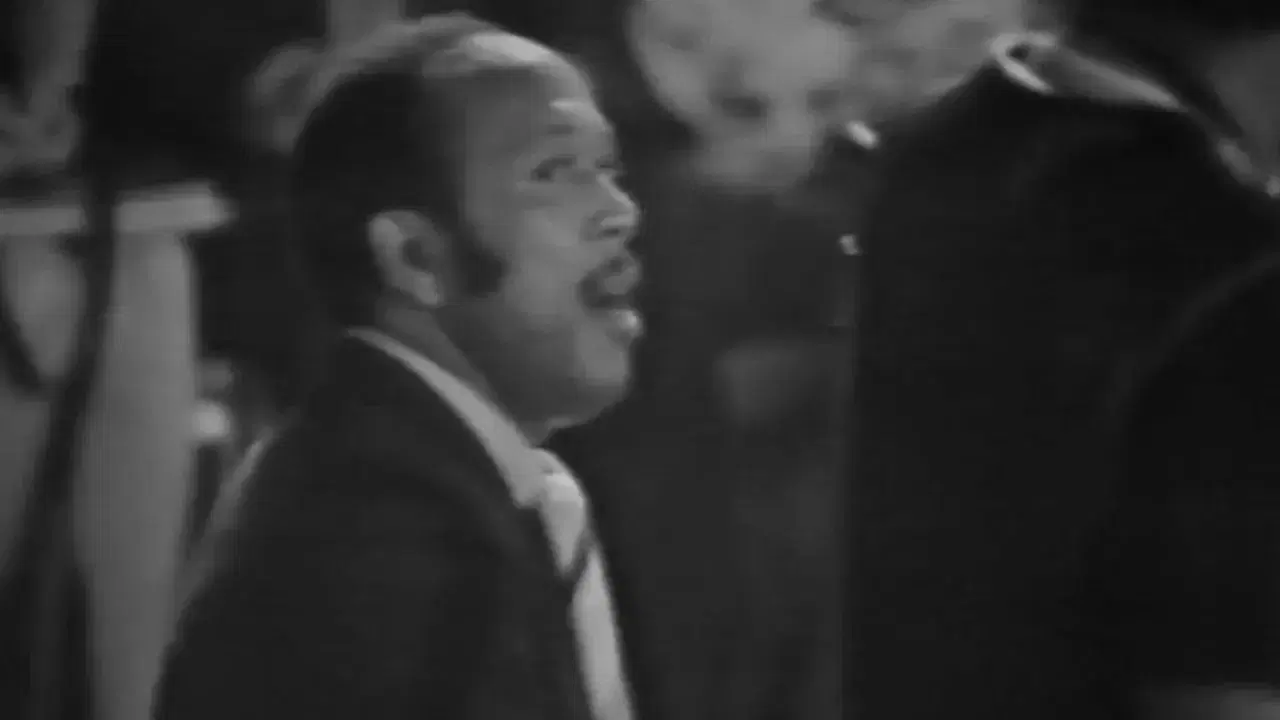 Swiss Movement - Les McCann & Eddie Harris