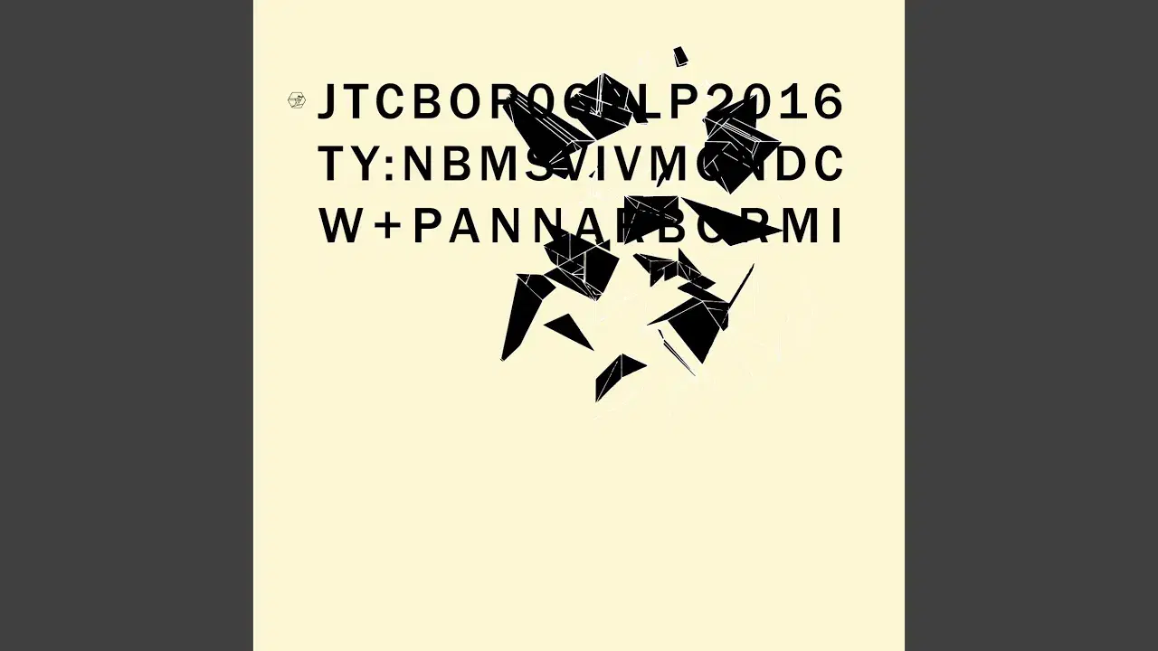 JTC - JTC