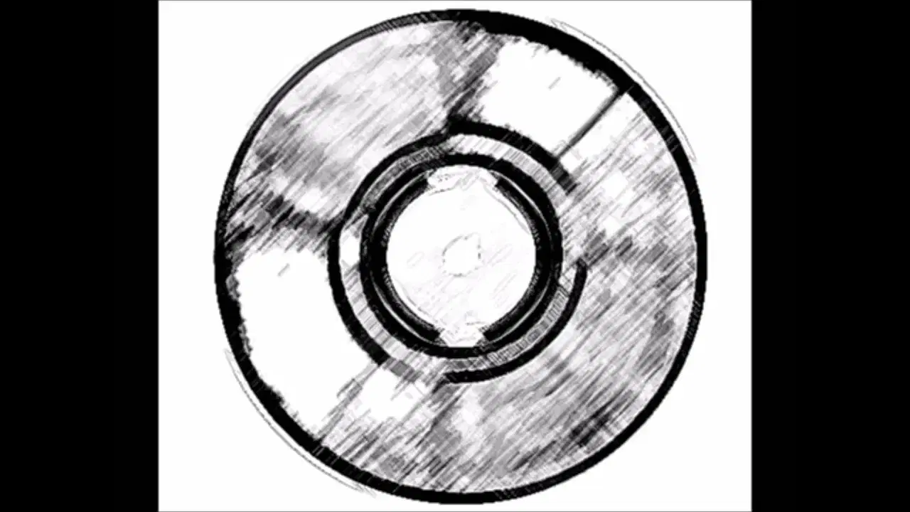 Untitled - Cloudface