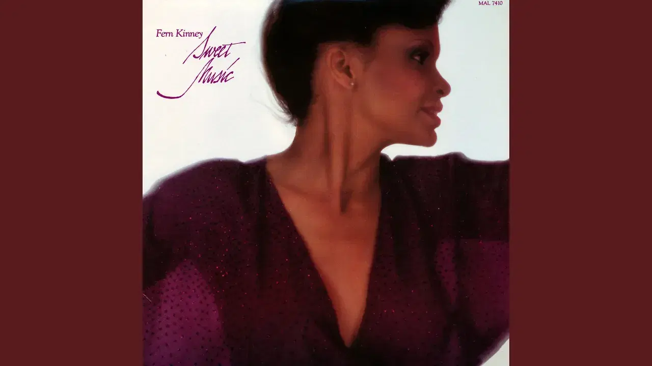 Oxford American Music Issue #13-Mississippi - Fern Kinney