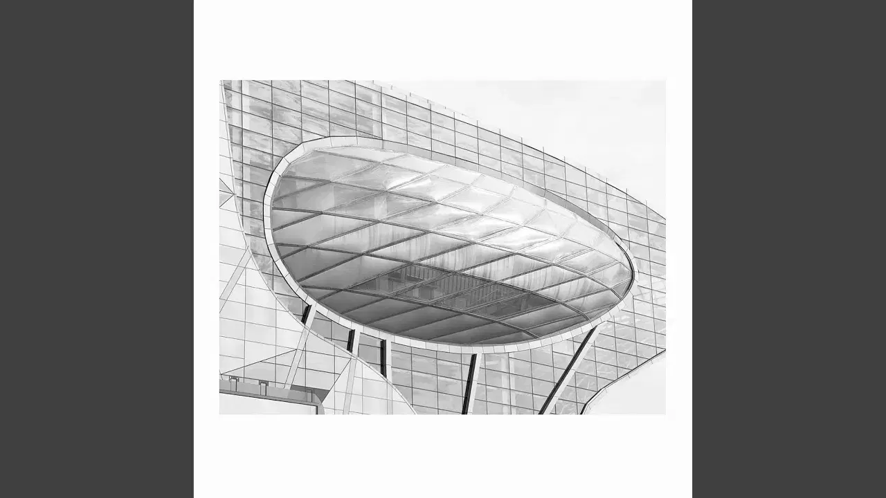 Say Goodbye to the Wind - Valerio Tricoli