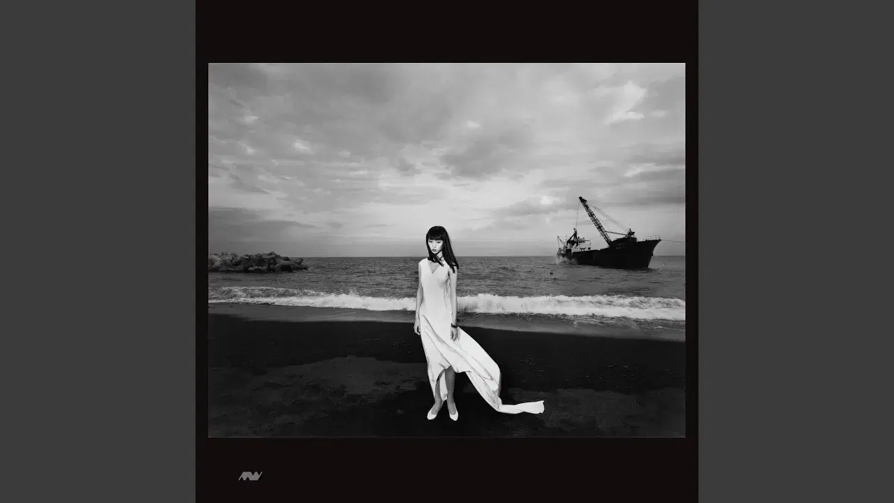 The Invitation Of The Dead - Tomo Akikawabaya