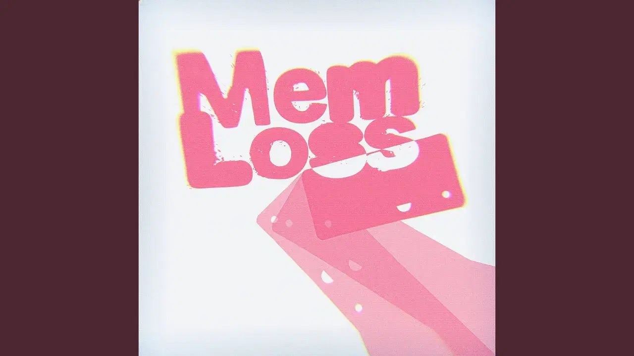 MemLoss - Neuro... No Neuro