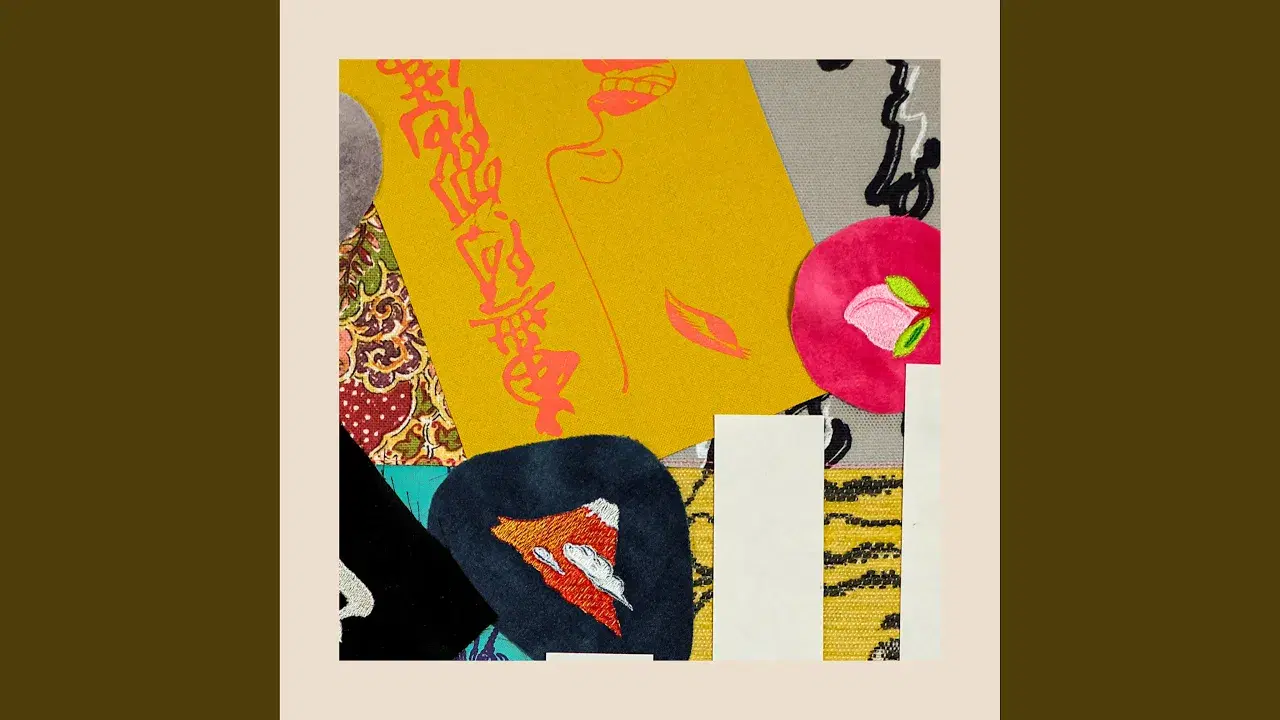  The Tokyo Sessions  - Benjamin Herman