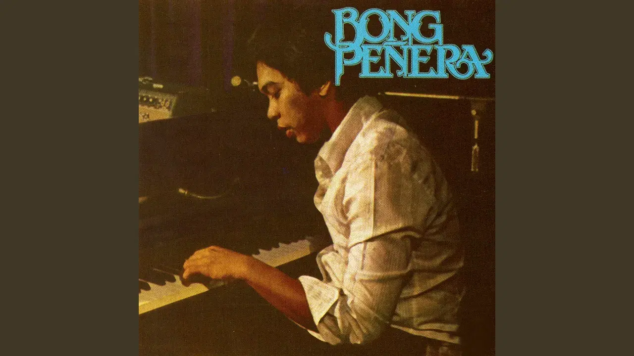 Batucada Sa Calesa - Bong Peñera