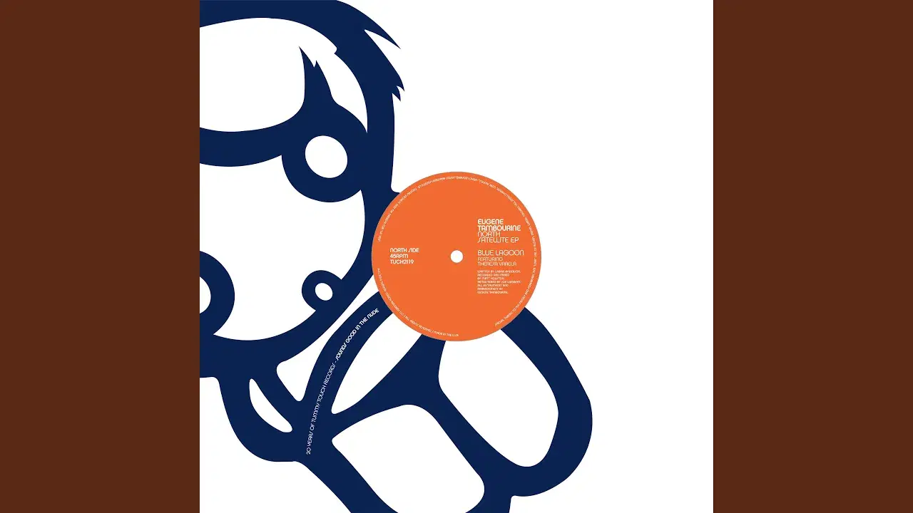 Balearic Mikes Diets - 16/10/2016 - All Killer ... (AIFF) - Eugene Tambourine