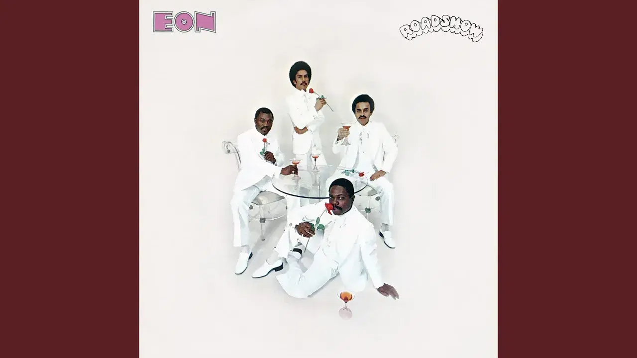 Eon - EON