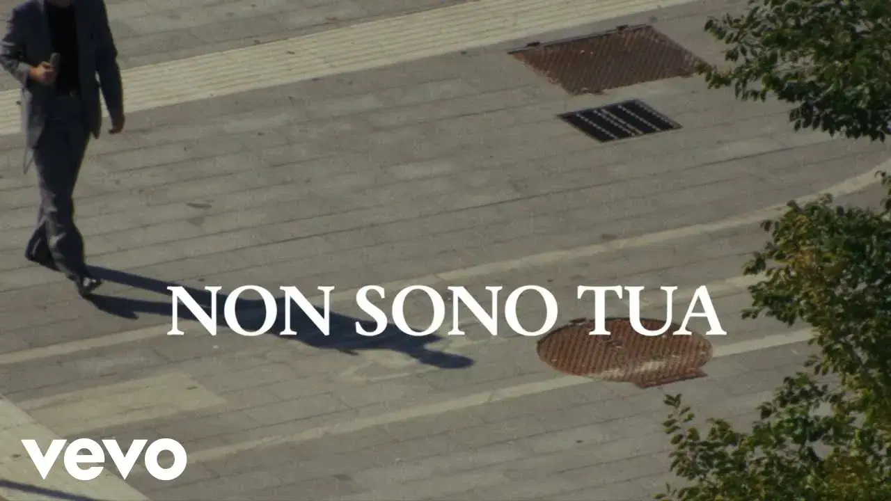Il Primo Grande Disco Di Lumiero - Lumiero