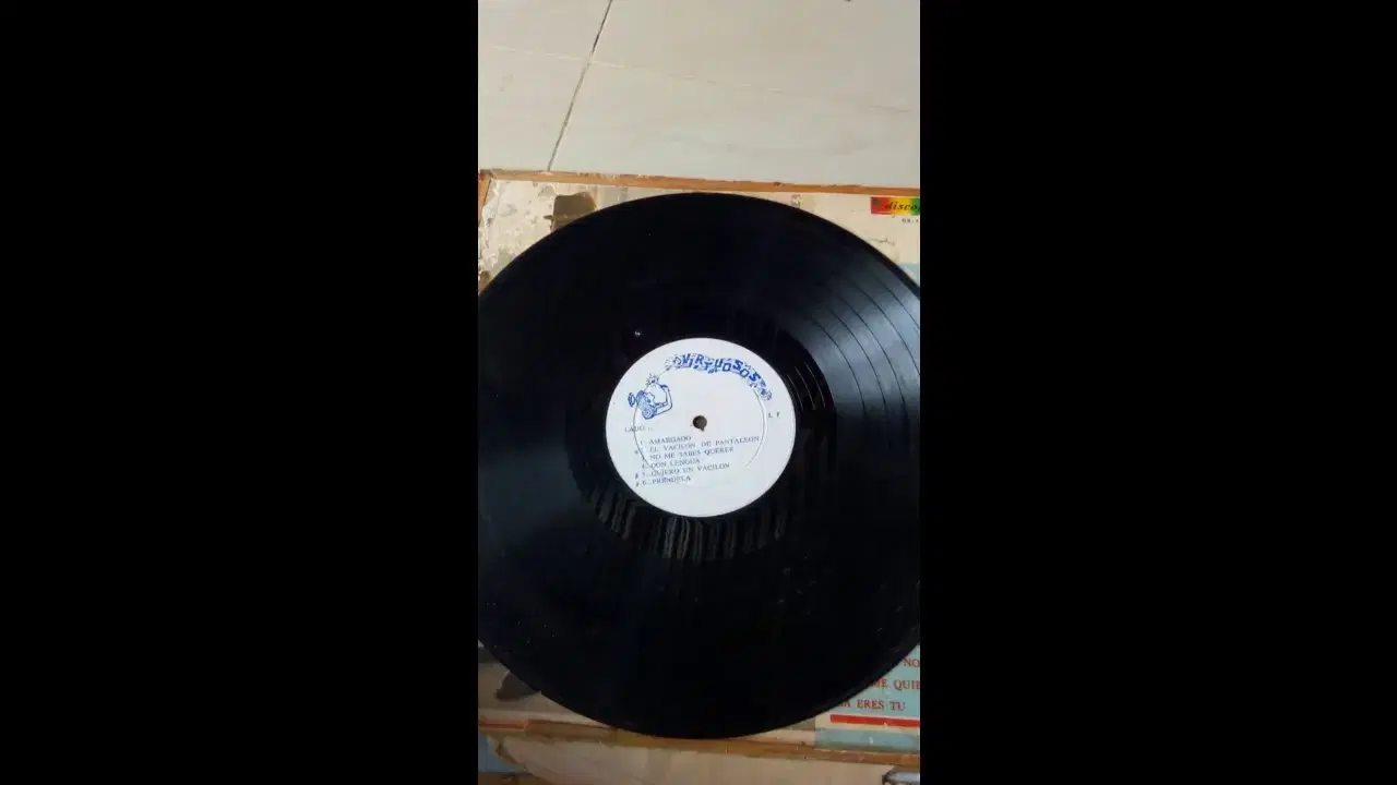 000 - Aridio Ramon Perez