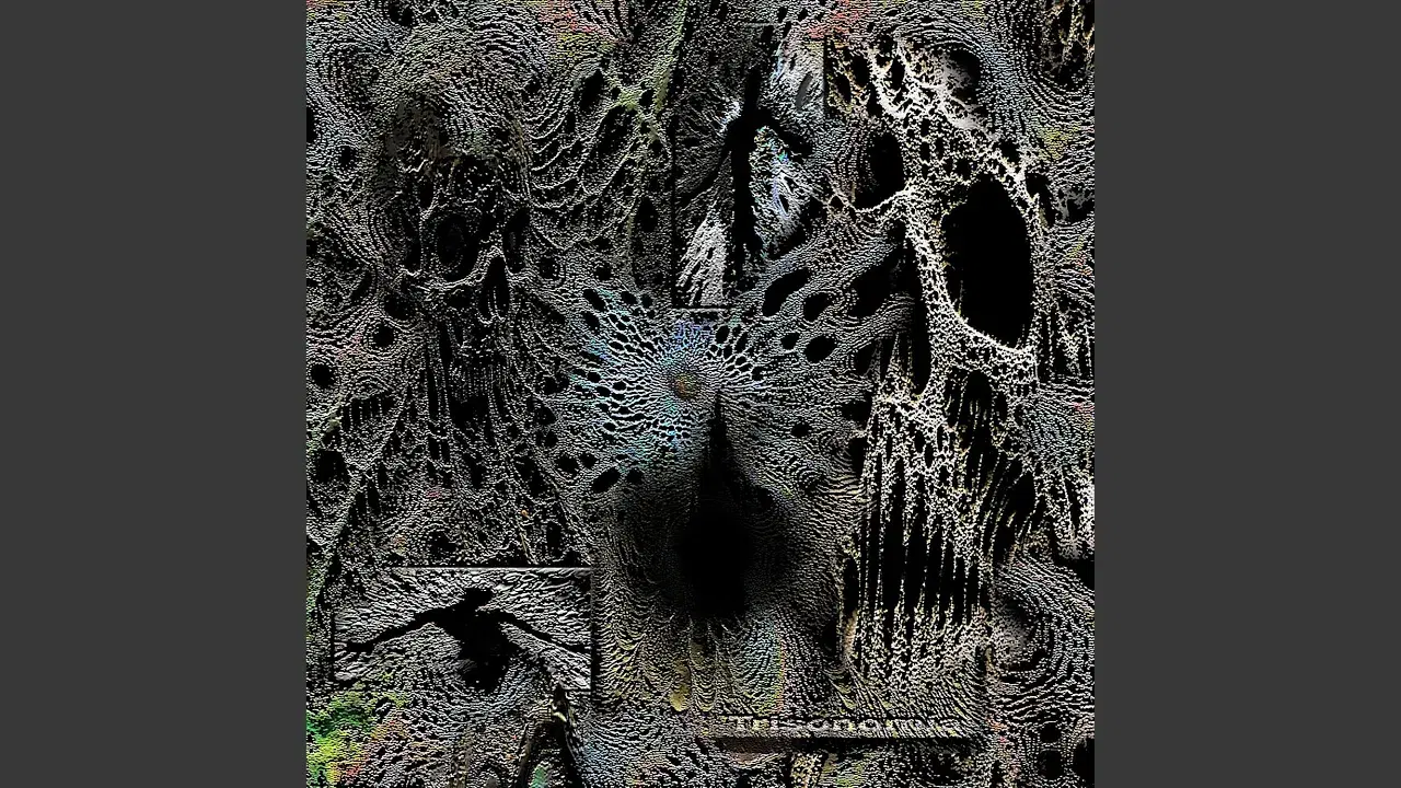 Trisomnía - Imaabs
