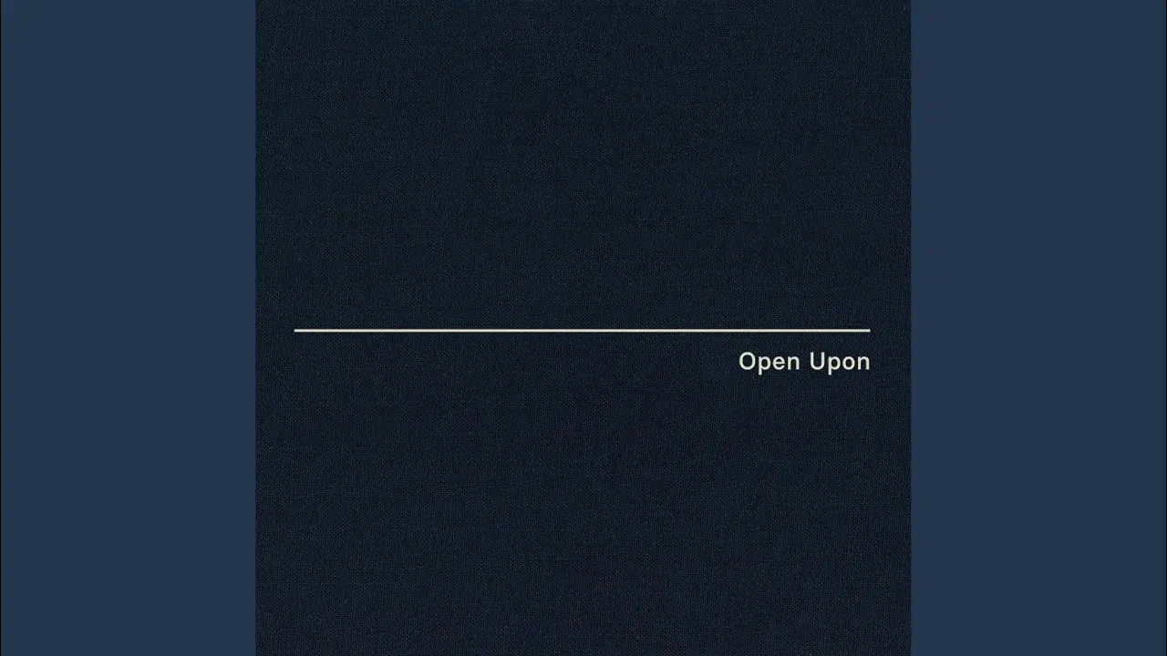 Through Time - Deaf Center
