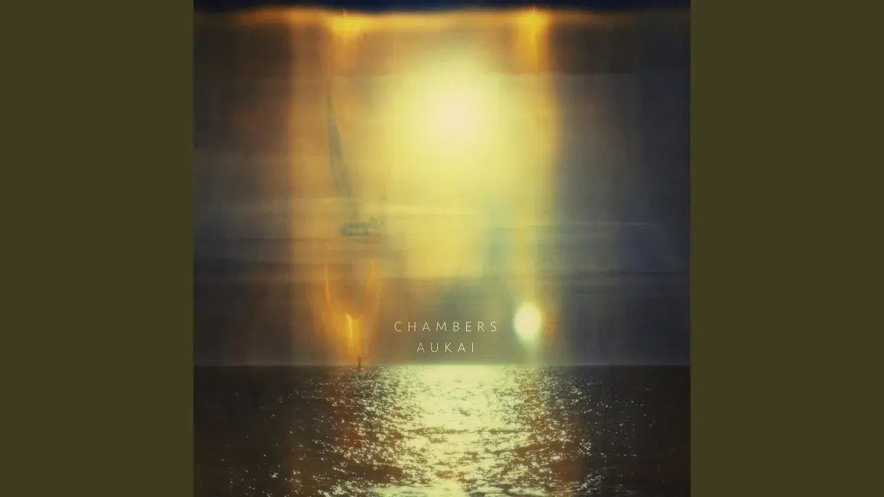 Chambers - Aukai