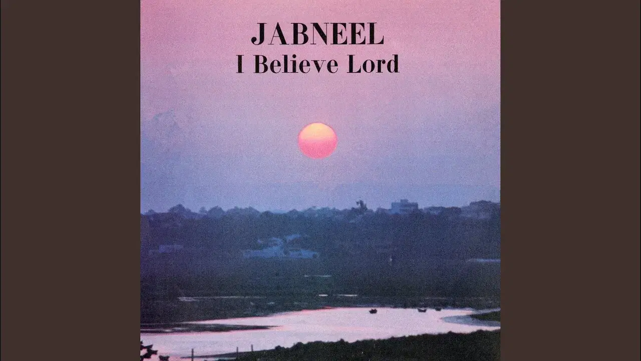  - Jabneel
