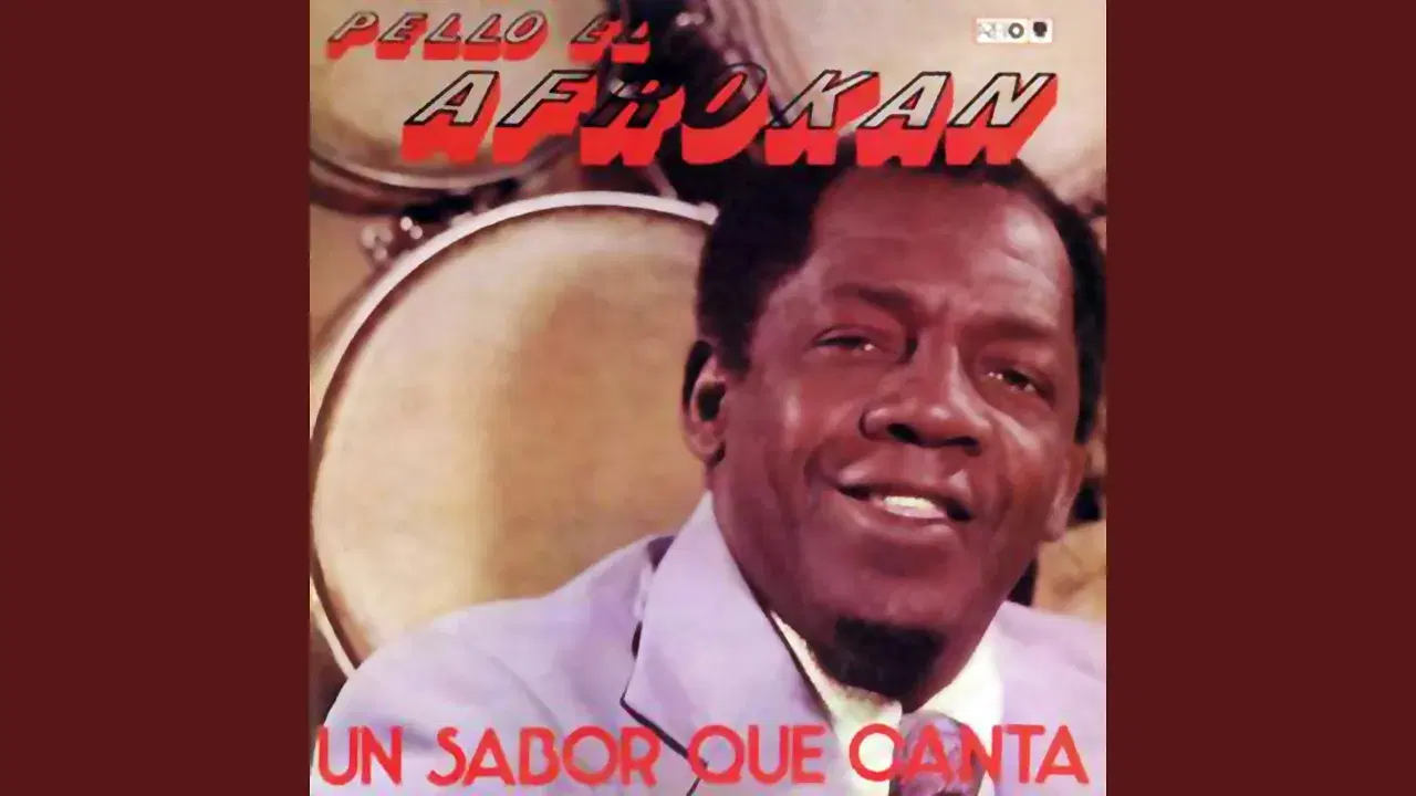  - Afrokan